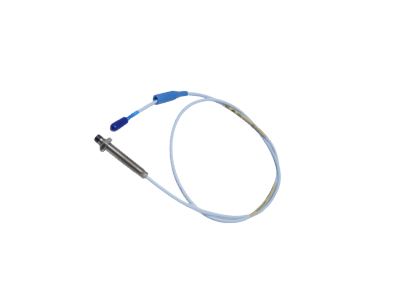 bently Nevada 330103-00-06-10-01-00   3300 XL 8 mm Probe