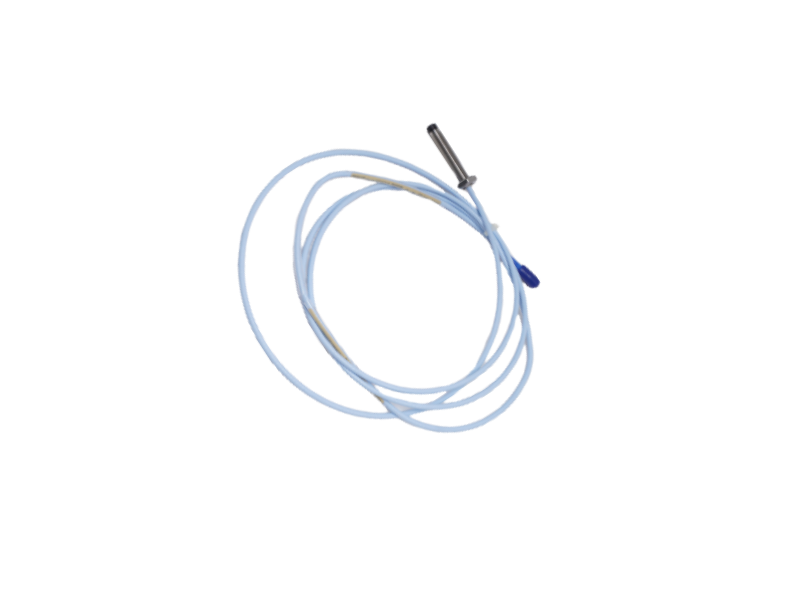 bently Nevada 330103-00-05-20-02-CN  3300 XL 8 mm Probe