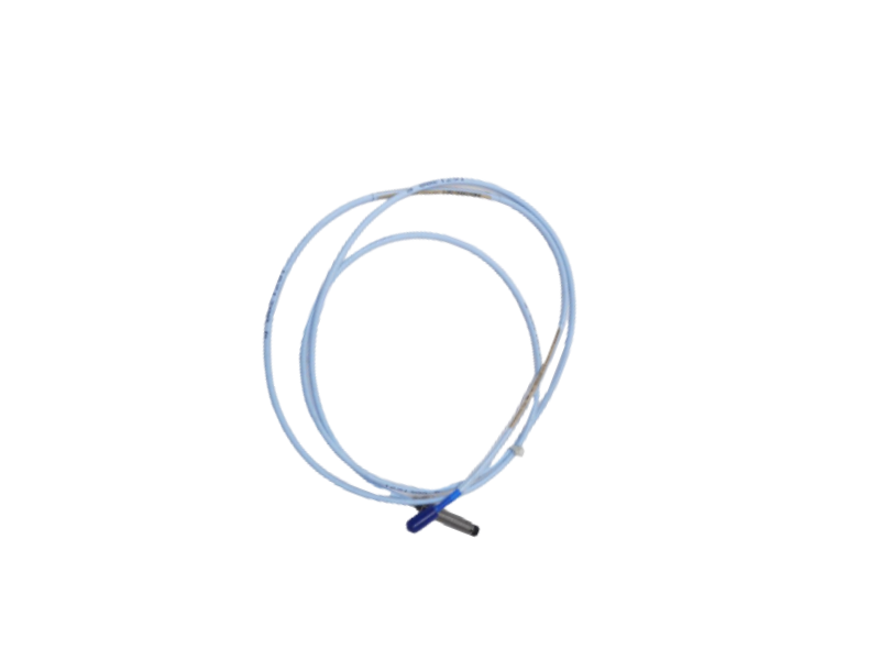 330103-00-05-15-02-CN  3300 XL series Proximity Probe