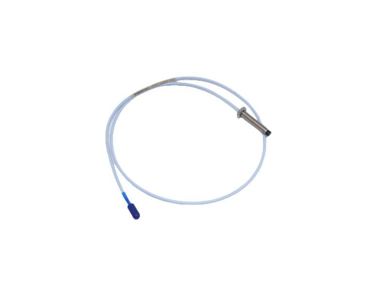 bently Nevada 330103-00-05-10-02-00  3300 XL series Proximity Probe