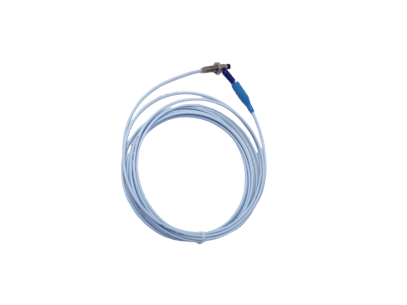 bently Nevada 330103-00-04-50-11-00  3300 XL series 8mm Proximity Probe