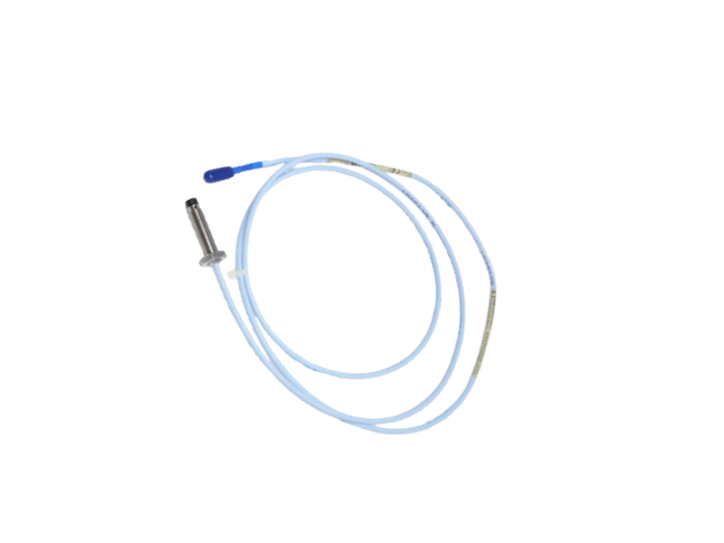 bently Nevada 330103-00-04-15-02-CN  3300 XL 8 mm Probe