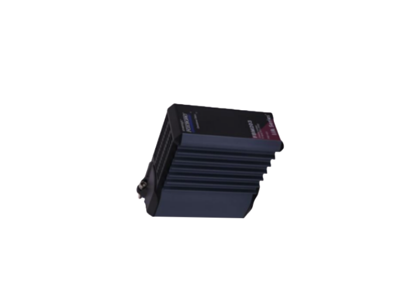 bently Nevada PO930AA  I/O interface/field module