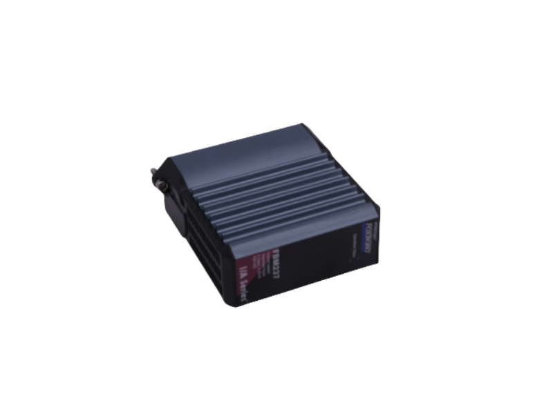 bently Nevada PO177VS  8-channel HART output module