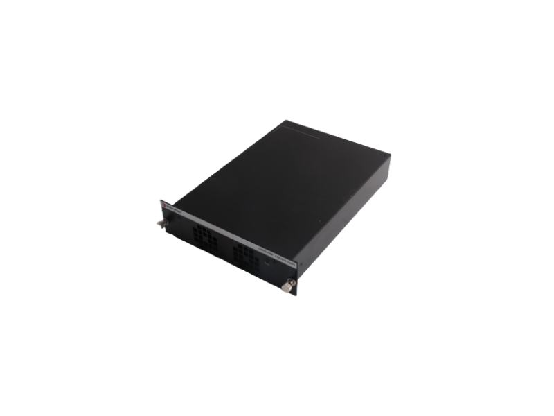 bently Nevada P0973BP  Power Supply Module