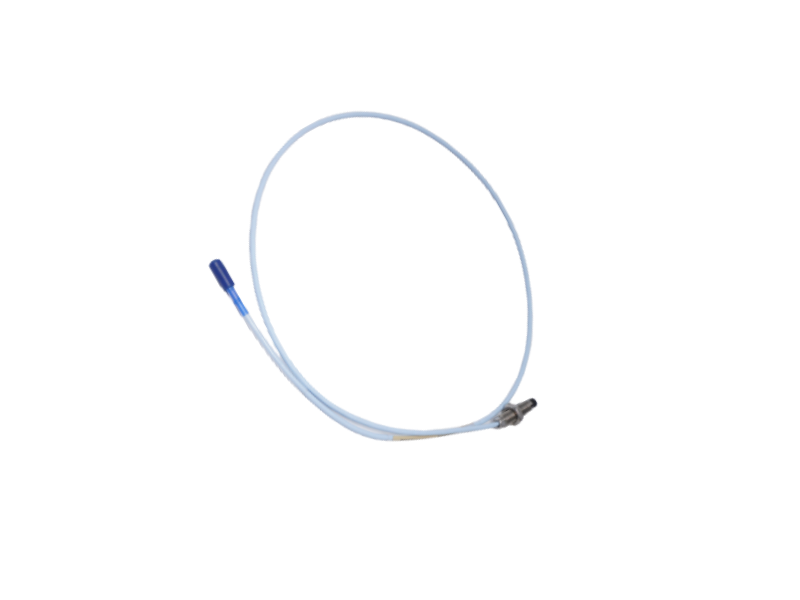 bently Nevada 330103-00-04-10-02-00  3300 XL 8 mm Proximity Probe