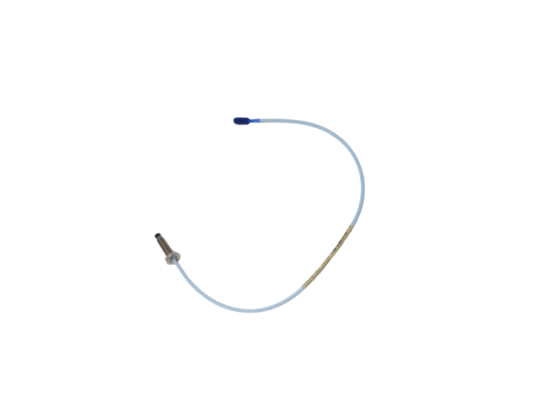 bently Nevada 330103-00-04-05-02-CN    3300 XL 8 mm Proximity Probe