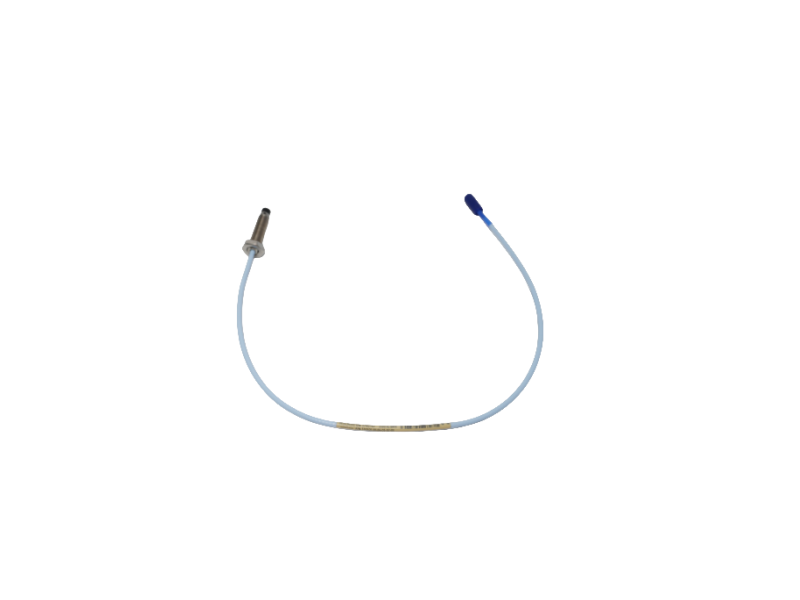 330103-00-04-05-02-00