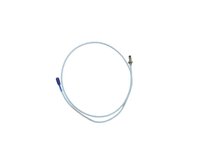 bently Nevada 330103-00-03-10-02-CN 3300 XL 8 mm Proximity Probe