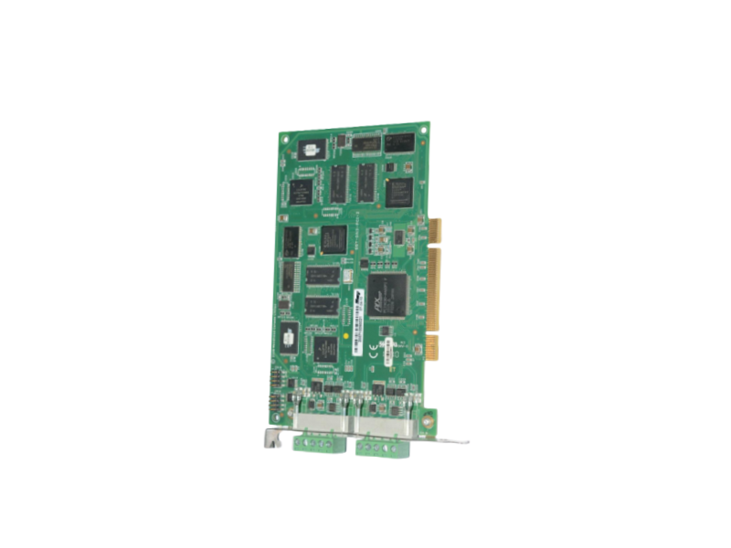 SST-DN3-PCI-2 DN3-PCI-1-E