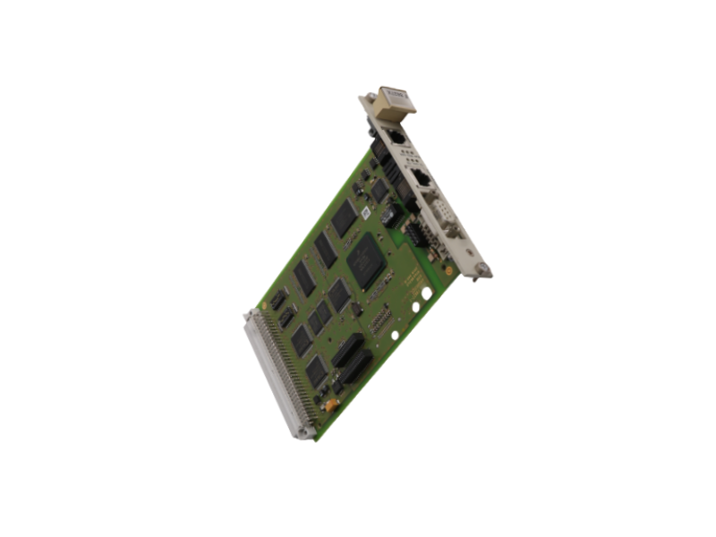 HIMA F8627 functional module