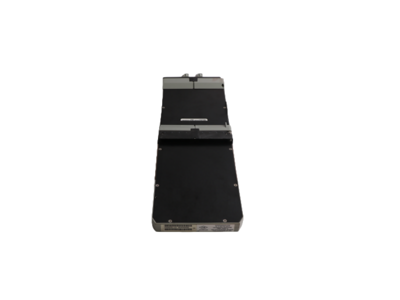 FOXBORO P0400YD FBM3  functional module