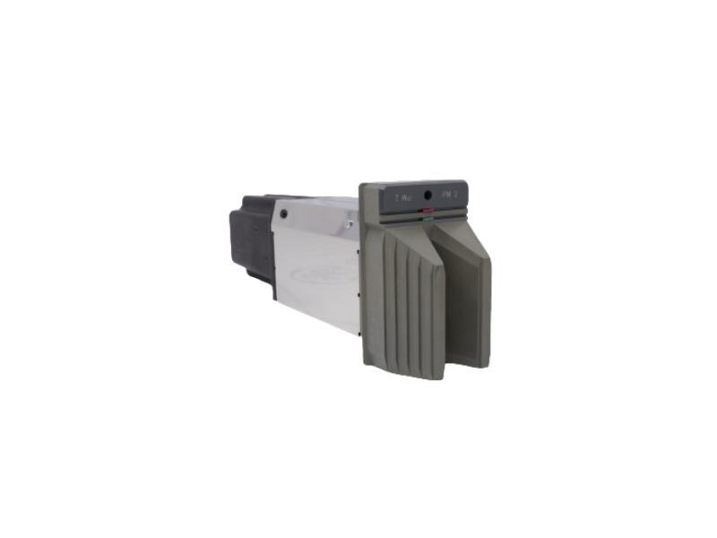 FOXBORO IPM2-P0904HA  functional module