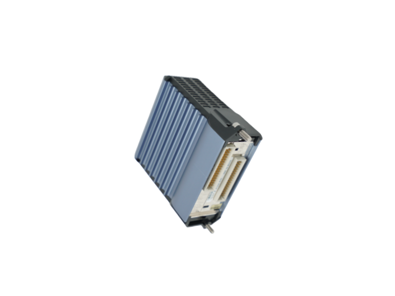 foxboro FCM10EF  functional module