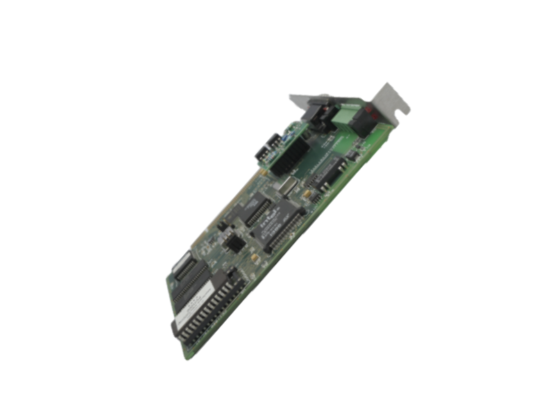 wood head APPLICOM-PCI1000  interface card