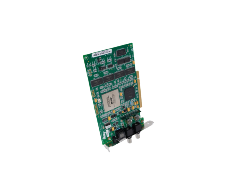 5136-CN-PCI  communication module