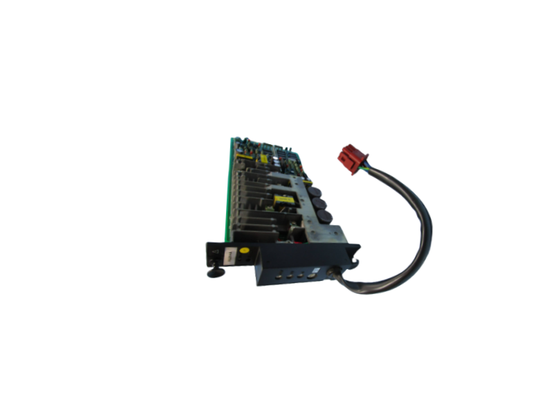 yokogawa PS31*A  power module