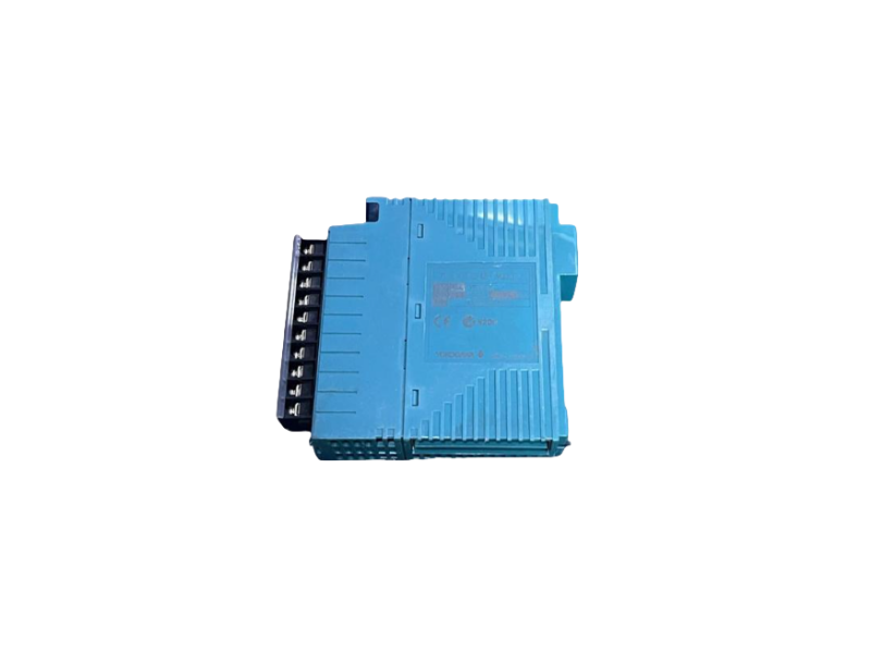 yokogawa NFLR121-S51 S1 communication module