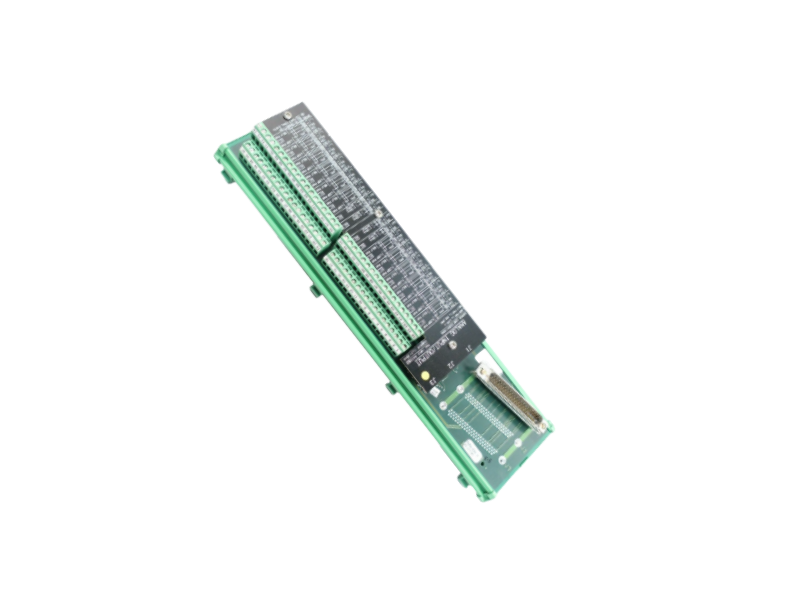 woodward 5501-376  industrial-grade component