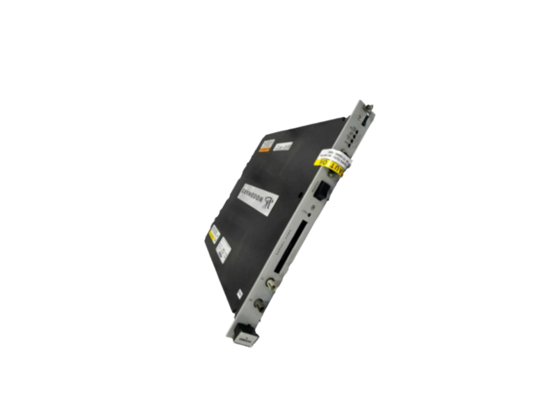 woodaward 5466-352   industrial-grade component