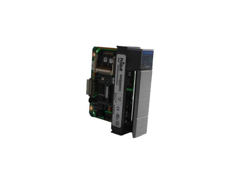 prosoft MVI46-GSC  communication module