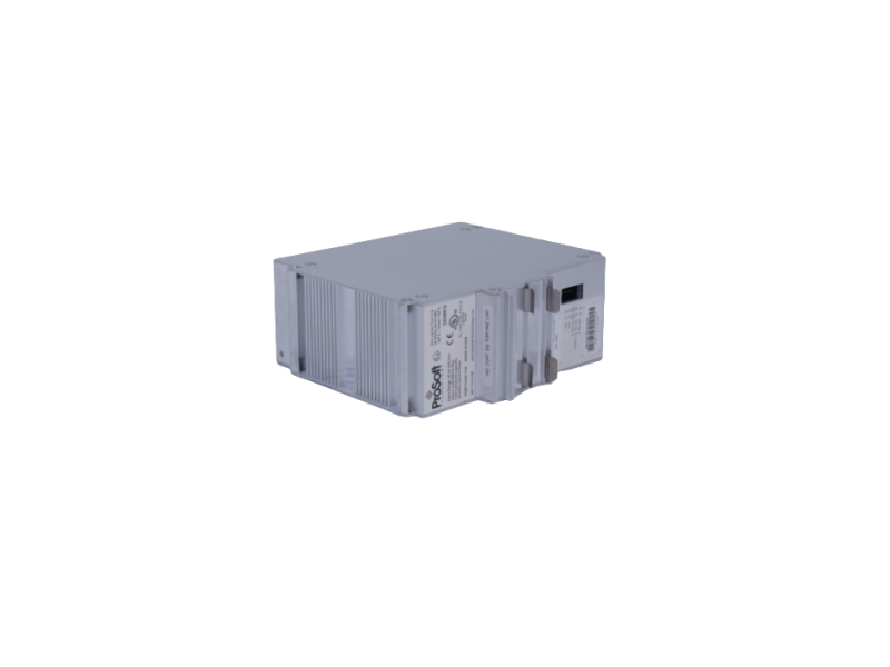 5201-DFNT-EGD  communication module