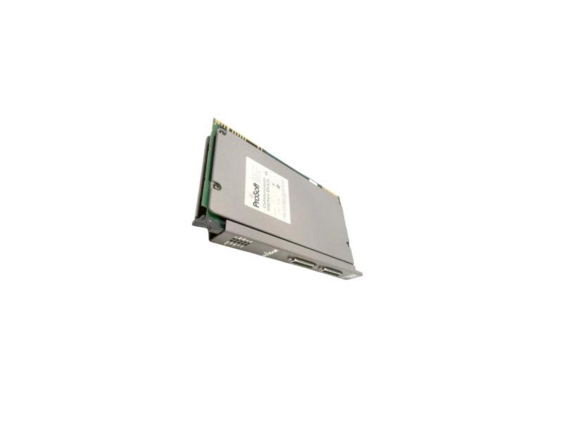 prosoft 3100-LTQ  communication interface module