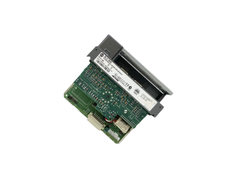 prosoft 2150-AGA  1747-KE  interface module