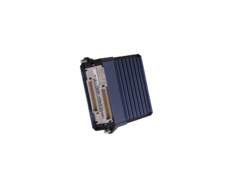 FOXBORO FBM228 P0922QS  communication module