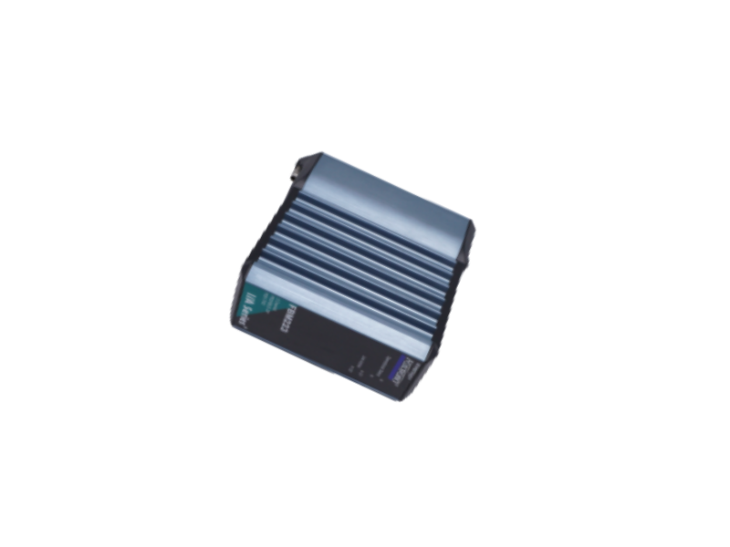 FOXBORO FBM223 communication interface module