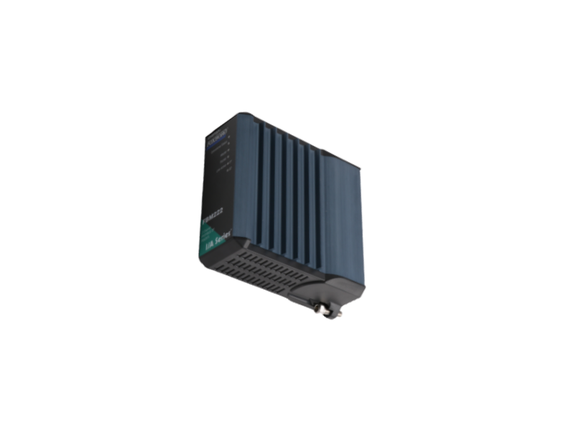 FOXBORO FBM222 P0926TL communication interface module