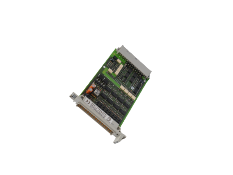 HIMA F3330 communication module