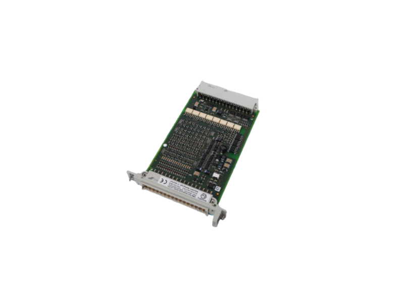 HIMA F3236 functional module