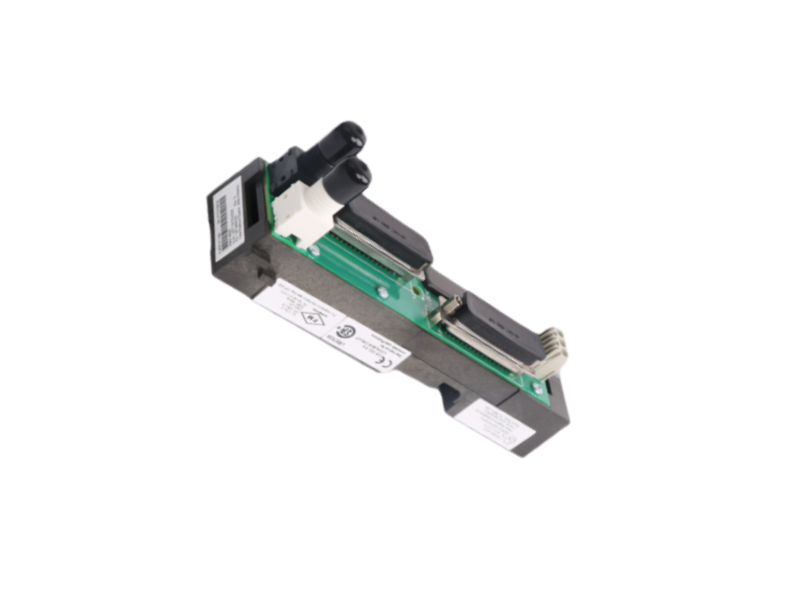 EMERSON KJ4001X1-NB1 12P3368X022 distributed control systems