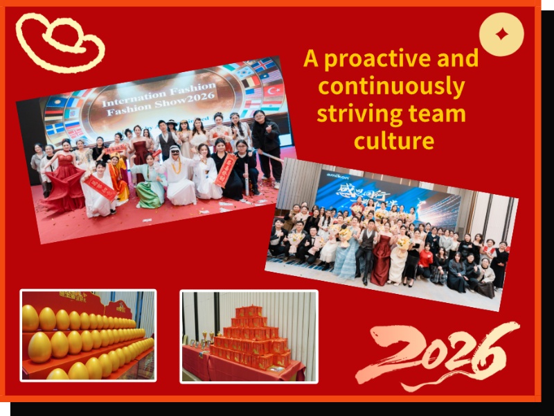 Working Together for a Shared Future – PLC Autocontrolle Annual Meeting Successfully Held