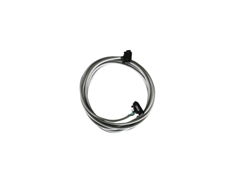 YOKOGAWA KS1*B connection cables