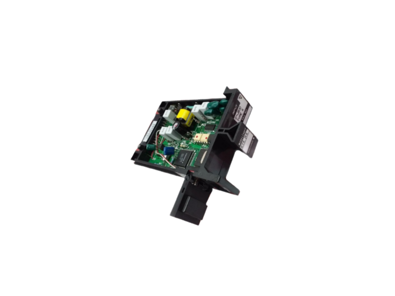 YOKOGAWA ET5*B  communication interface module