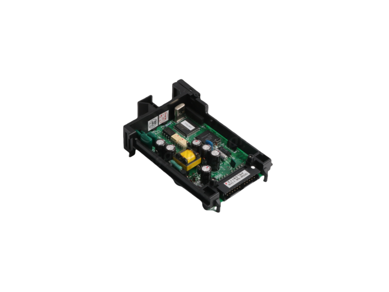 YOKOGAWA ER5*C communication module