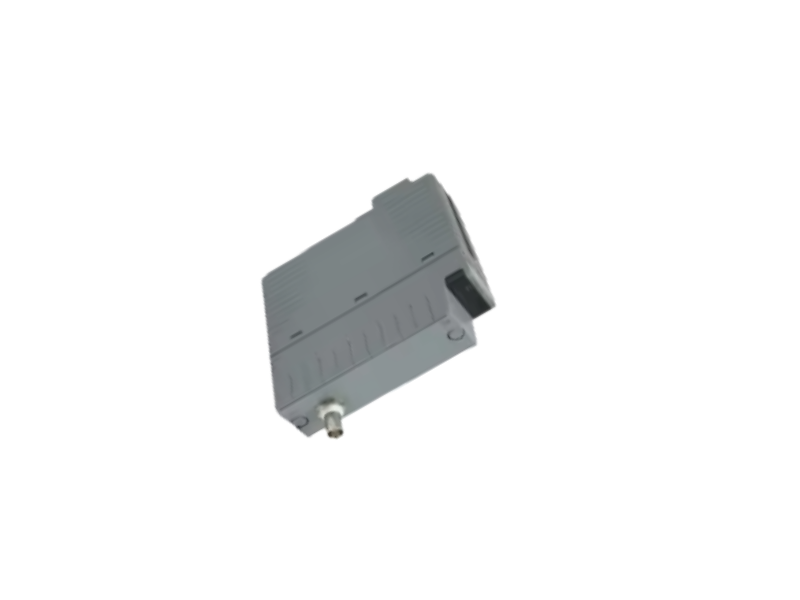 YOKOGAWA EB401-50 S1  I/O expansion module