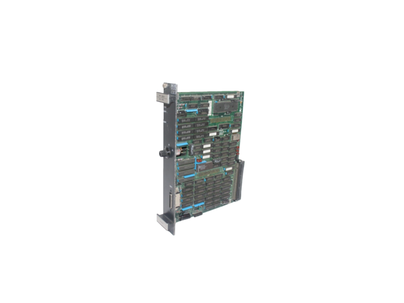 yokogawa DX11*A S9081BE-0  control card module