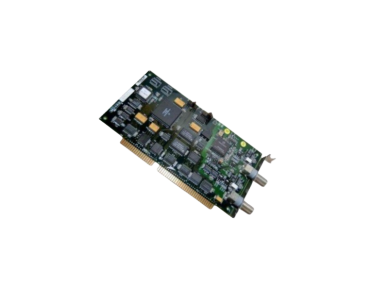 Siemens 16267-1/4 Interface Module