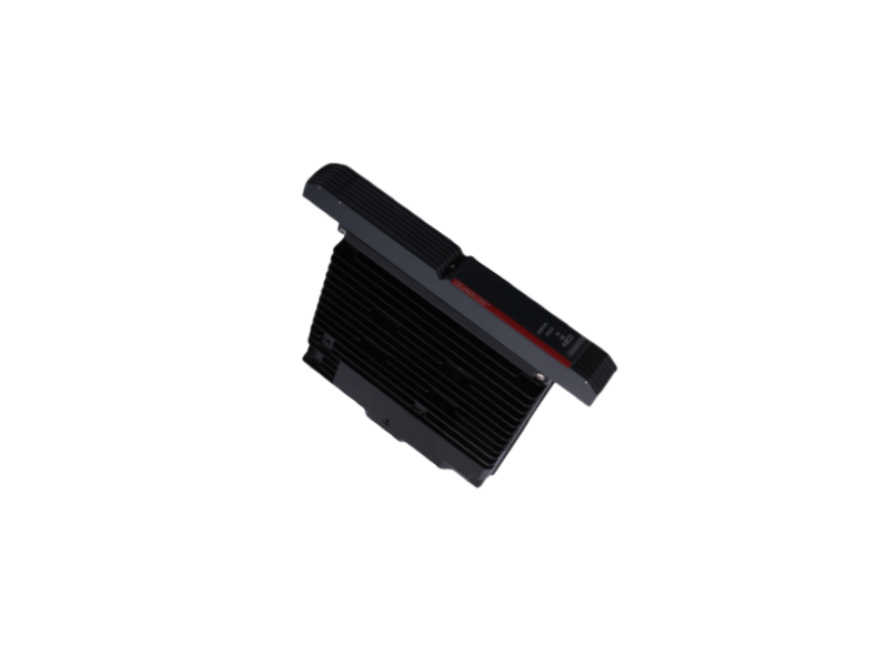 QLCCM24AAN 16418-41 Critical Control Module