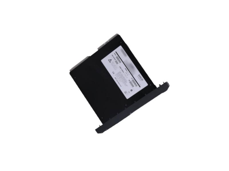 Siemens QLCCM24AAN  Critical Control Module