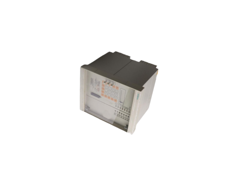 7VE5120-4CA10-0A/FF Power protection control