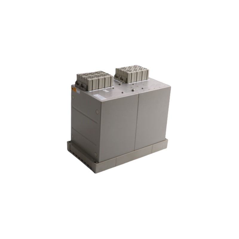 Siemens 7UT5121-4CB01-0AA0/LL  power protection component