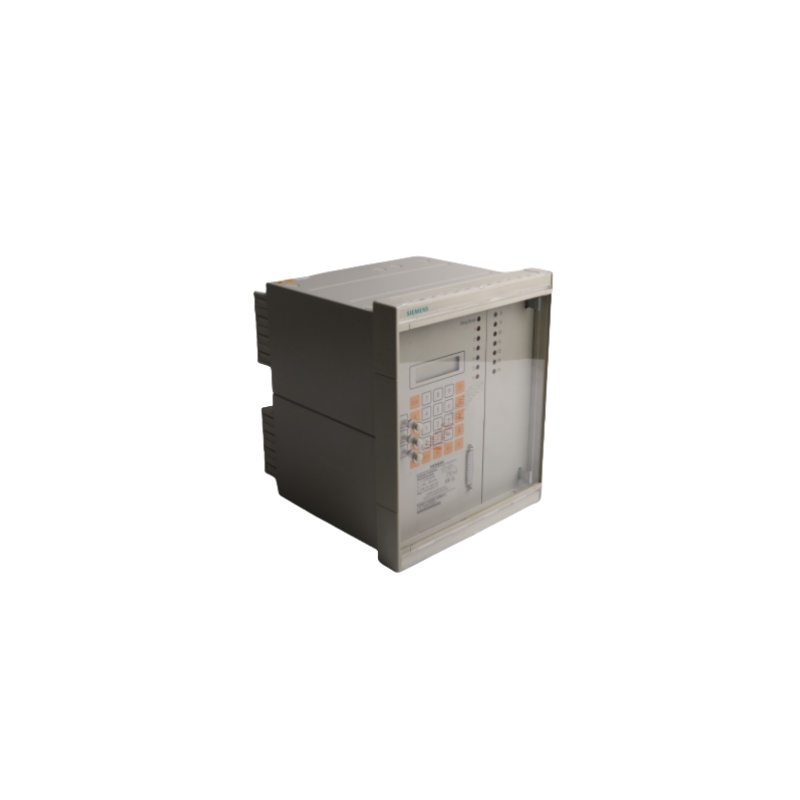 7UM5111-4CB01-0BB0/JJ  power protection device