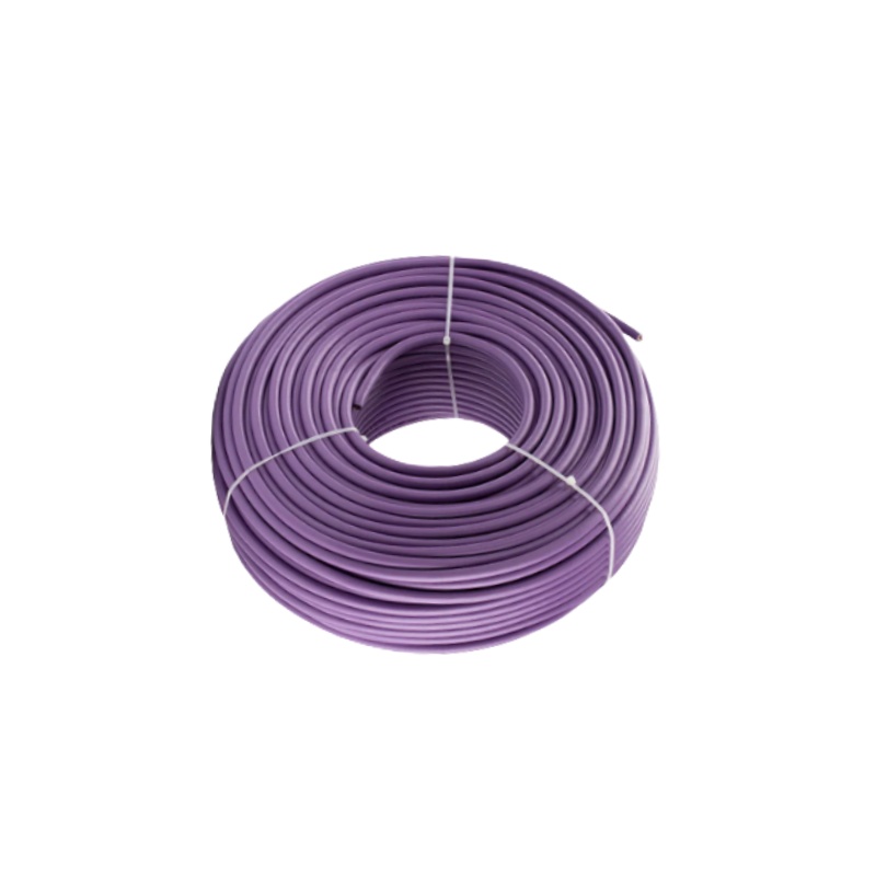 Siemens 6XV1830-0EH10 200M communication cable