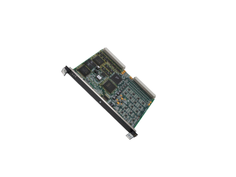 GE IS200VVIBH1CAB IS200VVIBH1C vibration monitoring boards