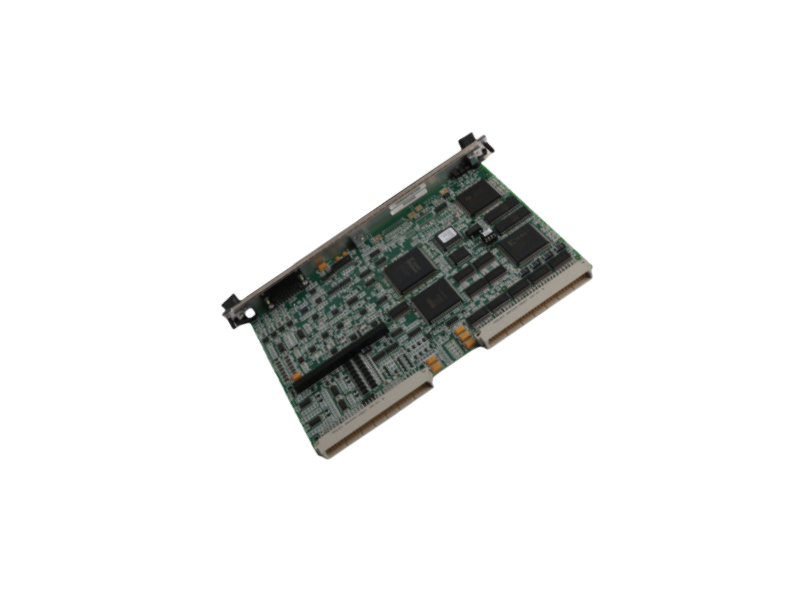 IS200VTURH1BAC Turbine Main Protection Control Board