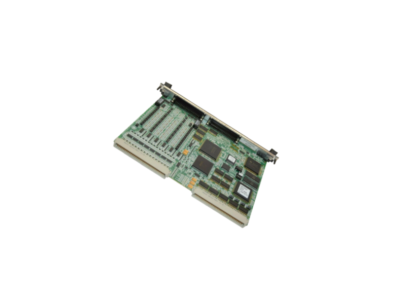 GE IS200VCRCH1B Voltage Controlled Regulator